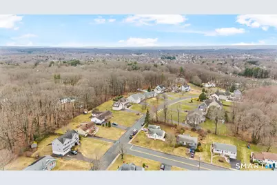 12 Garth Road, Manchester, CT 06042 - Photo 36