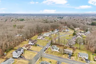 12 Garth Rd, Manchester, CT 06042 - Photo 36