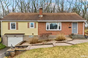 12 Garth Rd, Manchester, CT 06042 - Photo 1