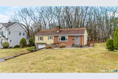 12 Garth Road, Manchester, CT 06042 - Photo 30