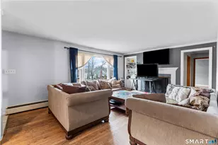 12 Garth Rd, Manchester, CT 06042 - Photo 6