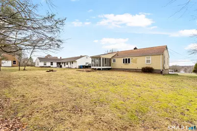 12 Garth Road, Manchester, CT 06042 - Photo 34