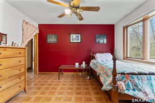 12 Garth Rd, Manchester, CT 06042 - Photo 14