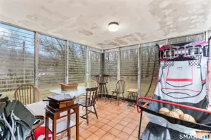 12 Garth Rd, Manchester, CT 06042 - Photo 22