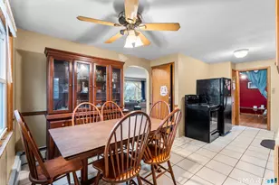 12 Garth Rd, Manchester, CT 06042 - Photo 8