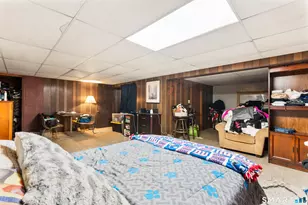 12 Garth Rd, Manchester, CT 06042 - Photo 26