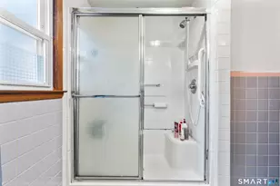 12 Garth Rd, Manchester, CT 06042 - Photo 20