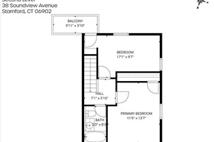 38 Soundview Ave, Stamford, CT 06902 - Photo 34