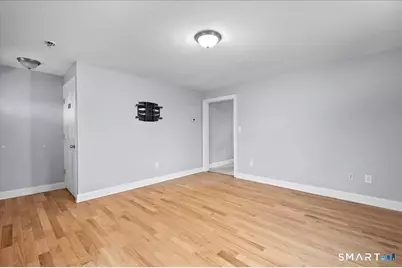 38 Soundview Avenue #B, Stamford, CT 06902 - Photo 20