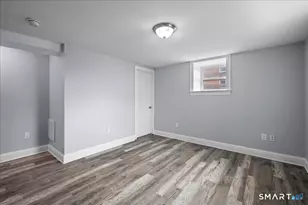 38 Soundview Ave, Stamford, CT 06902 - Photo 6