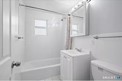 38 Soundview Avenue #B, Stamford, CT 06902 - Photo 16