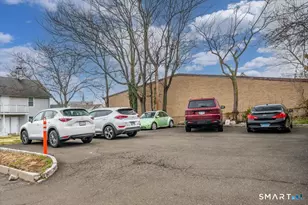 38 Soundview Ave, Stamford, CT 06902 - Photo 28