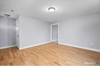 38 Soundview Avenue #B, Stamford, CT 06902 - Photo 22