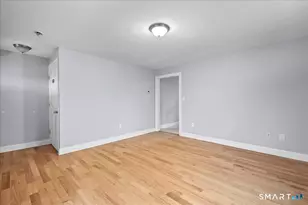 38 Soundview Ave, Stamford, CT 06902 - Photo 22