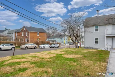 38 Soundview Avenue #B, Stamford, CT 06902 - Photo 24