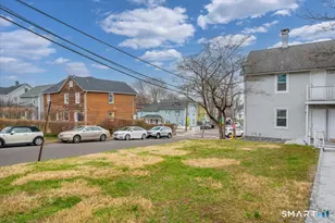 38 Soundview Ave, Stamford, CT 06902 - Photo 24