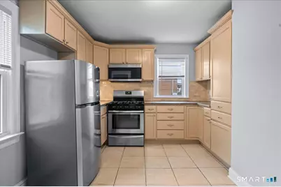 38 Soundview Avenue #B, Stamford, CT 06902 - Photo 10