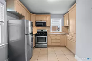 38 Soundview Ave, Stamford, CT 06902 - Photo 10