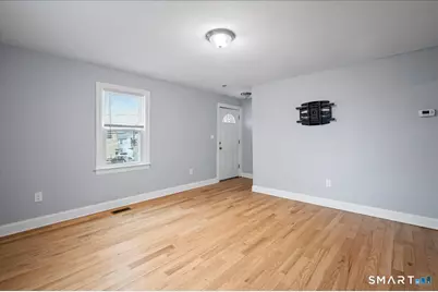 38 Soundview Avenue #B, Stamford, CT 06902 - Photo 18