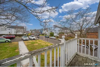 38 Soundview Avenue #B, Stamford, CT 06902 - Photo 30