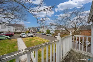 38 Soundview Ave, Stamford, CT 06902 - Photo 30