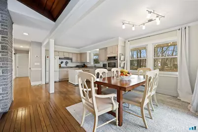 36 North Street, Trumbull, CT 06611 - Photo 8