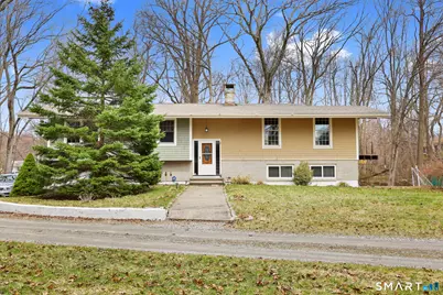 36 North Street, Trumbull, CT 06611 - Photo 1