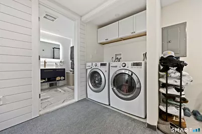 36 North Street, Trumbull, CT 06611 - Photo 20