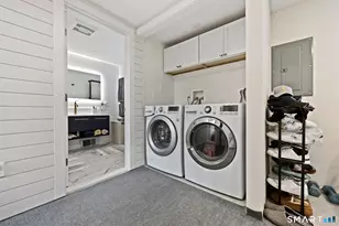 36 North St, Trumbull, CT 06611 - Photo 20