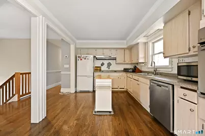 36 North Street, Trumbull, CT 06611 - Photo 6