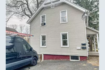 62 West Street #A, New Milford, CT 06776 - Photo 1