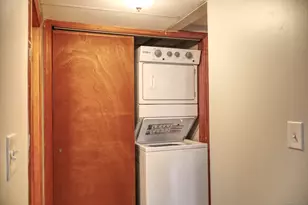 62 West St, New Milford, CT 06776 - Photo 6