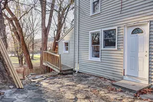 62 West St, New Milford, CT 06776 - Photo 2