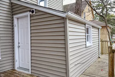 62 West Street #A, New Milford, CT 06776 - Photo 10