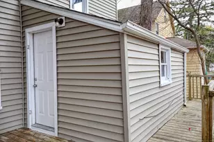 62 West St, New Milford, CT 06776 - Photo 10