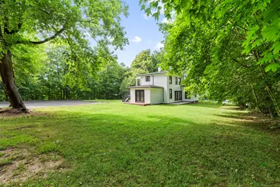 286 Marlborough Street, Portland, CT 06480 - Photo 6