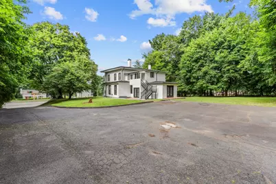 286 Marlborough Street, Portland, CT 06480 - Photo 4