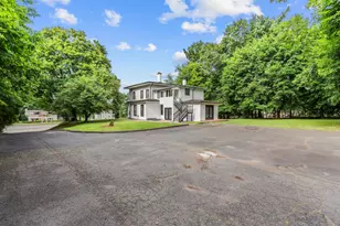 286 Marlborough St, Portland, CT 06480 - Photo 4