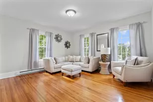 286 Marlborough St, Portland, CT 06480 - Photo 28
