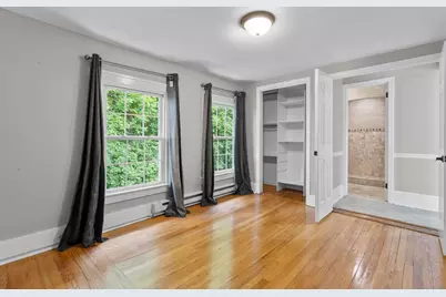 286 Marlborough Street, Portland, CT 06480 - Photo 32