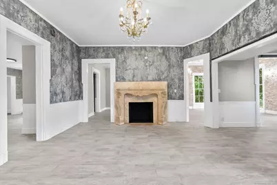 286 Marlborough Street, Portland, CT 06480 - Photo 16