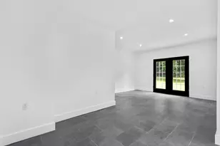 286 Marlborough St, Portland, CT 06480 - Photo 26