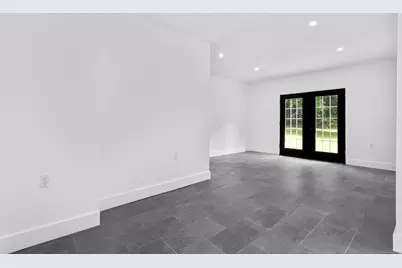 286 Marlborough Street, Portland, CT 06480 - Photo 26