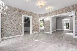 286 Marlborough St, Portland, CT 06480 - Photo 12