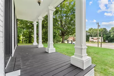 286 Marlborough Street, Portland, CT 06480 - Photo 8