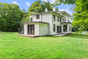 286 Marlborough St, Portland, CT 06480 - Photo 4