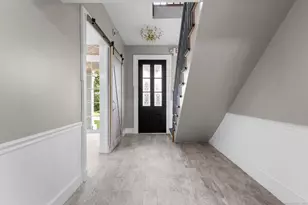 286 Marlborough St, Portland, CT 06480 - Photo 10