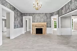 286 Marlborough St, Portland, CT 06480 - Photo 16