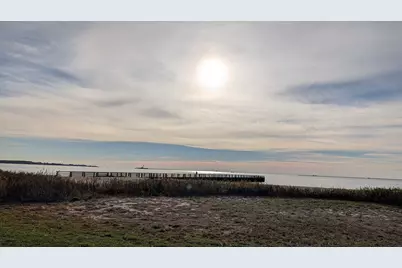 195 West Walk, West Haven, CT 06516 - Photo 16