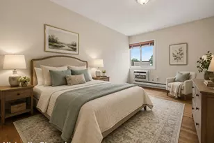 195 W Walk, West Haven, CT 06516 - Photo 10